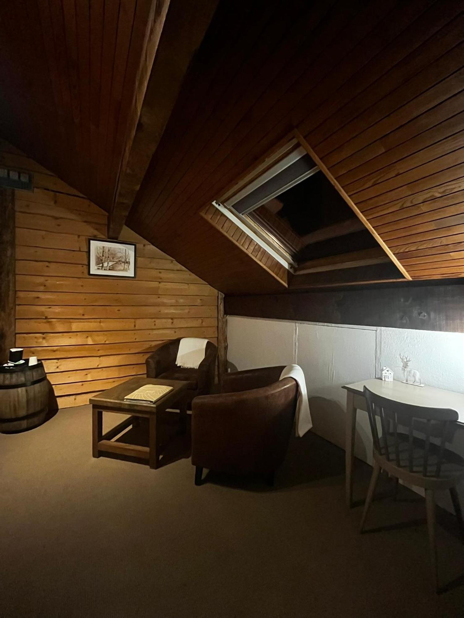 Au Feu De Bois Bar à Vin Le 1605 Hotel Autrans-Meaudre-en-Vercors